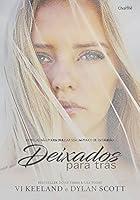 Algopix Similar Product 18 - Deixados para trás (Portuguese Edition)