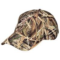 Algopix Similar Product 10 - Browning Cap TailLite Mossy Oak
