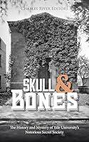 Algopix Similar Product 18 - Skull and Bones The History and