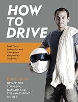 Algopix Similar Product 16 - How to Drive Real World Instruction