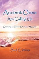 Algopix Similar Product 1 - Ancient Ones Are Calling Us Learning