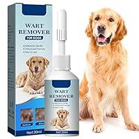 Algopix Similar Product 14 - iFuntecky NEILDEN Kits for Adults