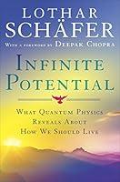 Algopix Similar Product 15 - Infinite Potential What Quantum