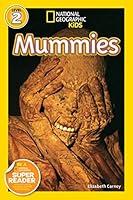 Algopix Similar Product 11 - National Geographic Kids Readers