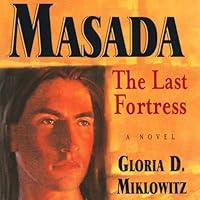 Algopix Similar Product 6 - Masada: The Last Fortress