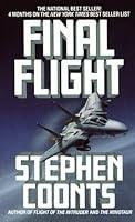 Algopix Similar Product 4 - Final Flight Jake Grafton Series Book