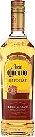Algopix Similar Product 16 - Jose Cuervo Especial Gold Tequila 750