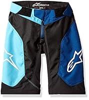 Algopix Similar Product 14 - Alpinestars Youth Vector Shorts
