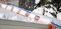 Algopix Similar Product 2 - Snow Roof Rake by Avalanche Original