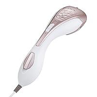 Algopix Similar Product 1 - Salav