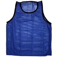 Algopix Similar Product 13 - Bluedot Trading Adult Nylon Mesh