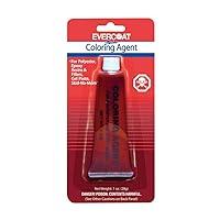Algopix Similar Product 6 - Evercoat 100509 Coloring Agent  1 oz
