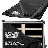 Algopix Similar Product 14 - Bed Dust Cover  Bottom