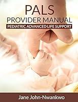 Algopix Similar Product 17 - PALS Provider Manual Neonatal