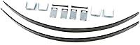 Algopix Similar Product 6 - Zone Offroad C6159 Add-A-Leaf Kit