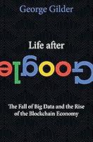 Algopix Similar Product 3 - Life After Google The Fall of Big Data