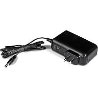 Algopix Similar Product 2 - TRENDnet 54V 378W Power Adapter