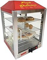 Algopix Similar Product 9 - Benchmark 51040 2 Door