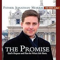 Algopix Similar Product 2 - The Promise Gods Purpose and Plan for