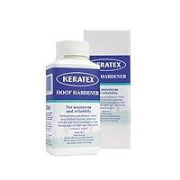 Algopix Similar Product 6 - Keratex KHH 250 Hoof Hardener, 250ml