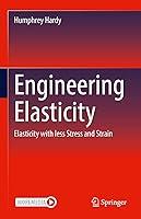 Algopix Similar Product 1 - Engineering Elasticity Elasticity with