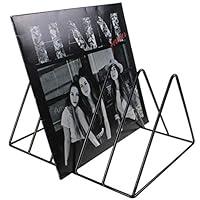 Algopix Similar Product 13 - RecordHappy Vinyl Record Storage