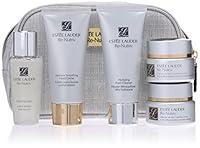 Algopix Similar Product 2 - Estee Lauder Count Nutriv Intensive