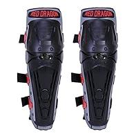 Algopix Similar Product 18 - Rawlings Knee and Shin Guards