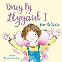 Algopix Similar Product 16 - Drwy Fy Llygaid I (Welsh Edition)