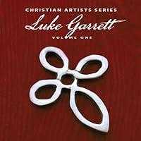 Algopix Similar Product 14 - Christian Artists Series Luke Garrett