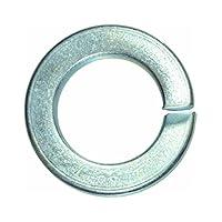 Algopix Similar Product 8 - The Hillman Group 300015 Split Lock
