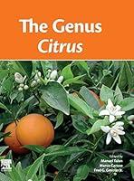 Algopix Similar Product 8 - The Genus Citrus