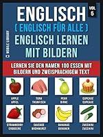 Algopix Similar Product 2 - Englisch  Englisch fr alle  Englisch