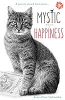 Algopix Similar Product 11 - Mystic and the Secret of Happiness