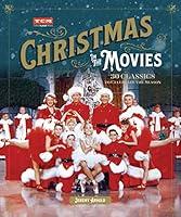 Algopix Similar Product 5 - Christmas in the Movies 30 Classics to