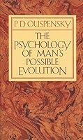 Algopix Similar Product 2 - The Psychology of Mans Possible