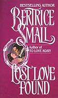 Algopix Similar Product 4 - Lost Love Found: A Novel (O'Malley Saga)