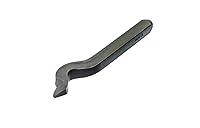 Algopix Similar Product 1 - SE Curved Designed Marking Tool  Metal
