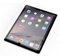 Algopix Similar Product 10 - ZAGG Original Premium Clear screen