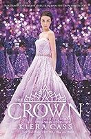Algopix Similar Product 18 - The Crown (The Selection Book 5)