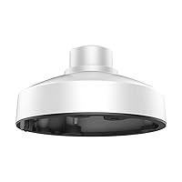 Algopix Similar Product 16 - HIKVISION Pendant Cap for Dome Camera