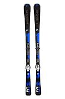 Algopix Similar Product 4 - HEAD Unisex VShape V4 LYT Powerrail