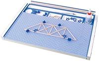 Algopix Similar Product 3 - Pitsco Construction Caddy II