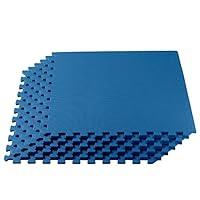 Algopix Similar Product 2 - We Sell Mats 38 Inch Thick