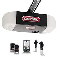Algopix Similar Product 16 - Garage Door Opener 1/2HP