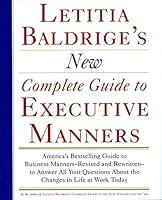 Algopix Similar Product 19 - Letitia Baldriges New Complete Guide