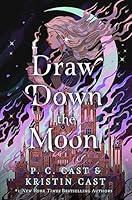 Algopix Similar Product 11 - Draw Down the Moon