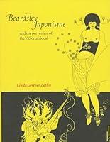 Algopix Similar Product 4 - Beardsley Japonisme and the