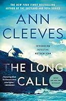 Algopix Similar Product 8 - The Long Call The Two Rivers Series
