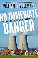 Algopix Similar Product 4 - No Immediate Danger Volume One of